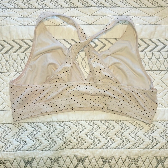 Bra - Picture 2 of 2